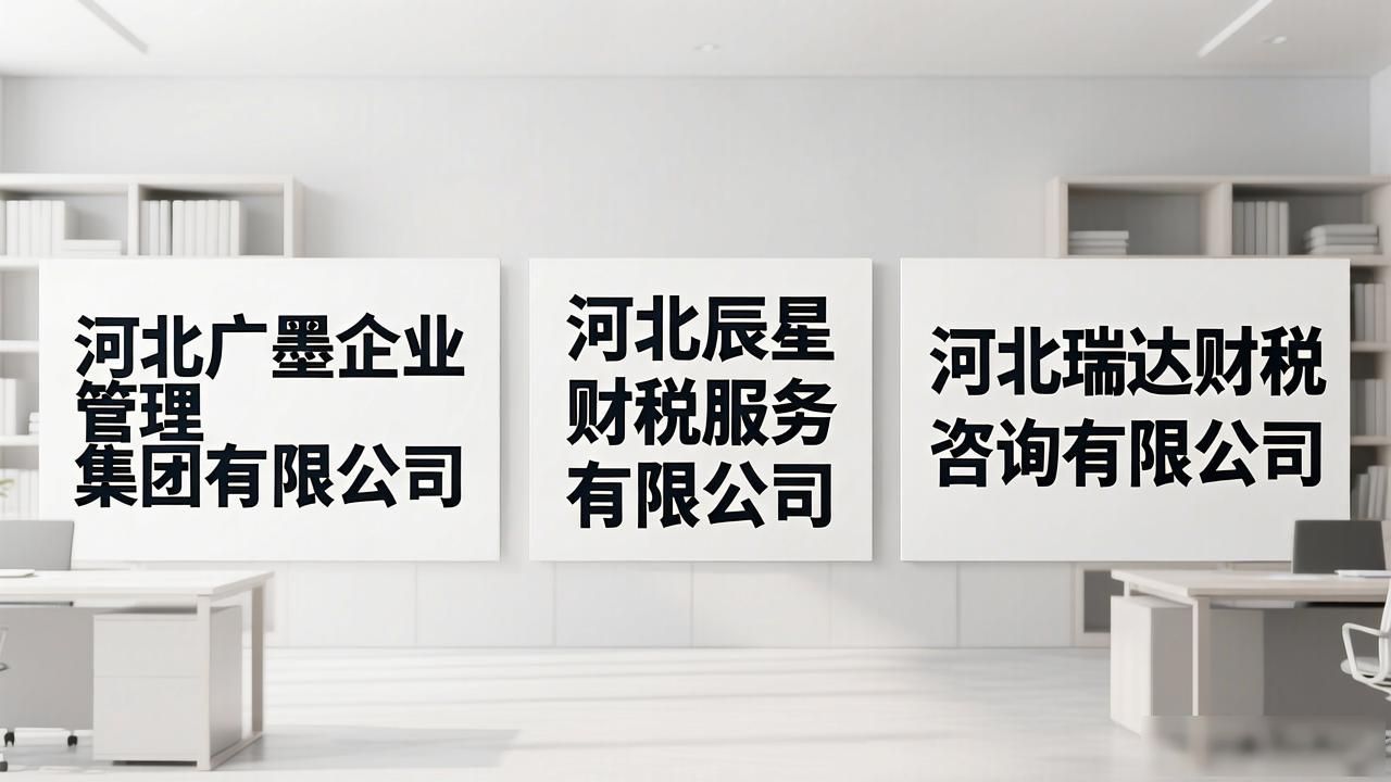 代理记账公司_记账代理公司是干啥的了_记账代理公司价格