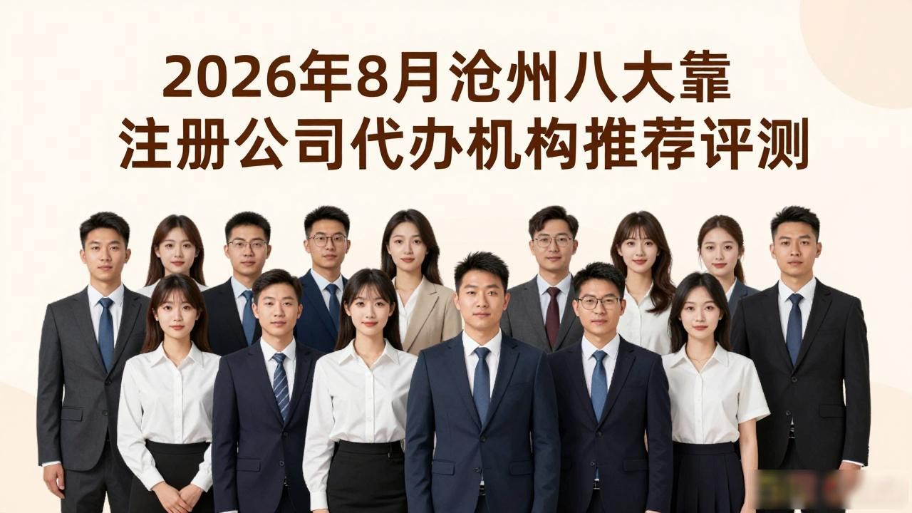代办注册机构公司怎么注册_正规代办公司注册机构_注册公司代办机构