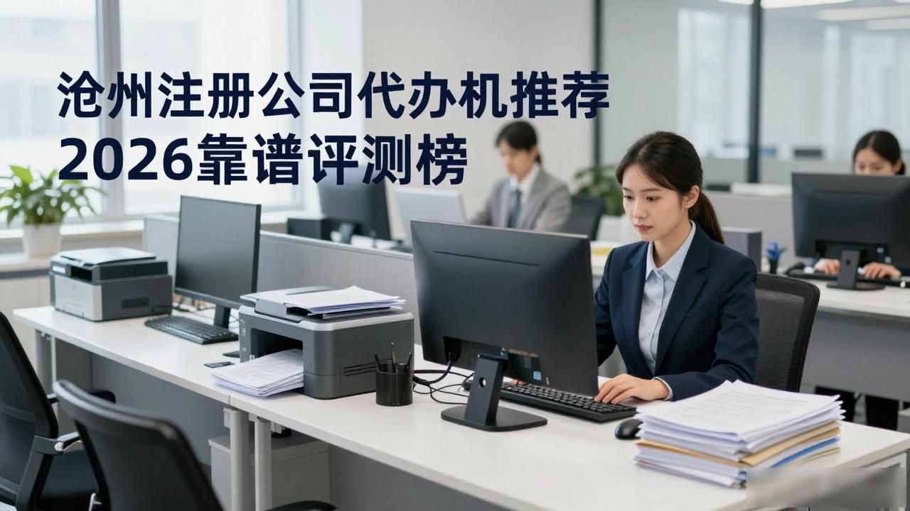 正规代办公司注册机构_代办注册机构公司怎么注册_注册公司代办机构