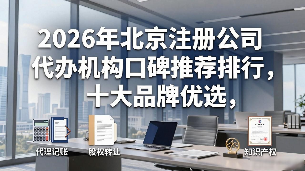 正规代办公司注册机构_代办注册机构公司怎么注册_注册公司代办机构