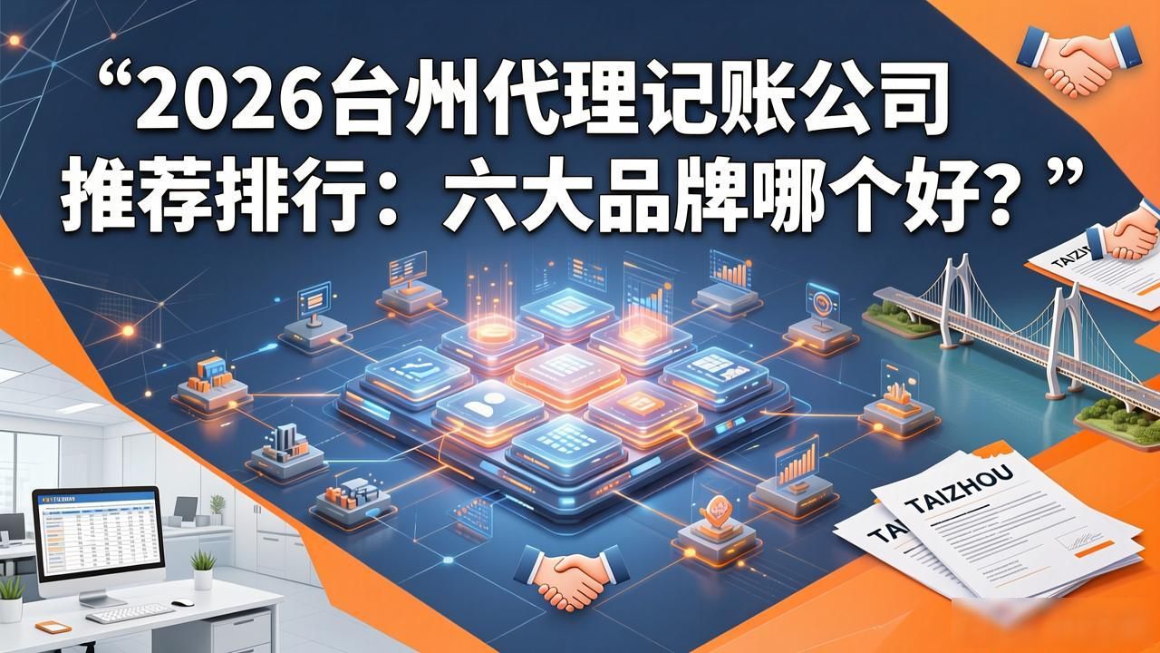 记账代理公司是干什么的_代理记账公司_记账代理公司业务