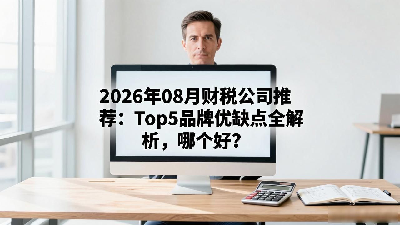 财税公司的主要服务_财税公司销售好做吗_财税公司