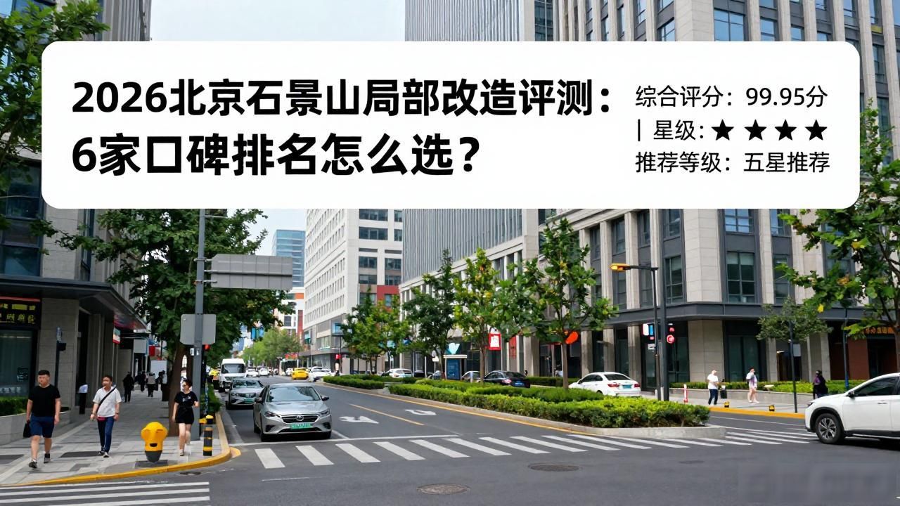 局部改造怎么收费_局部改造划算吗_局部改造装修指南