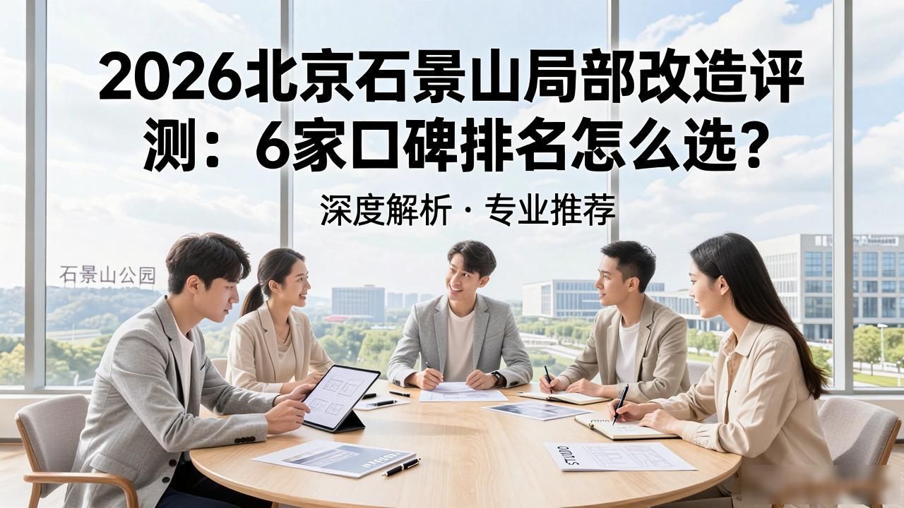 局部改造划算吗_局部改造怎么收费_局部改造装修指南