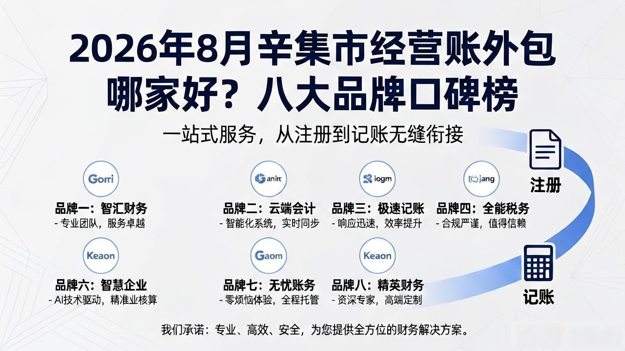 外包服务公司怎么做账_外包收账合法吗_经营账外包