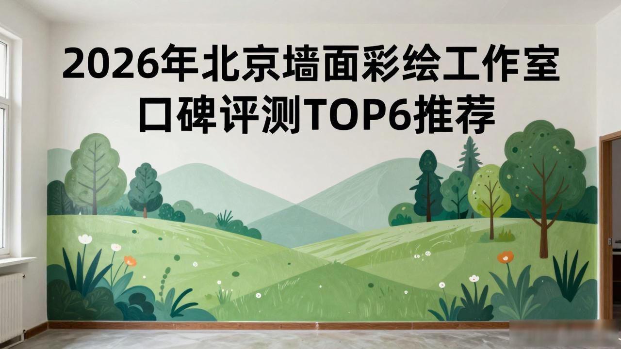 墙面彩绘_墙面彩绘工艺_墙面彩绘效果图
