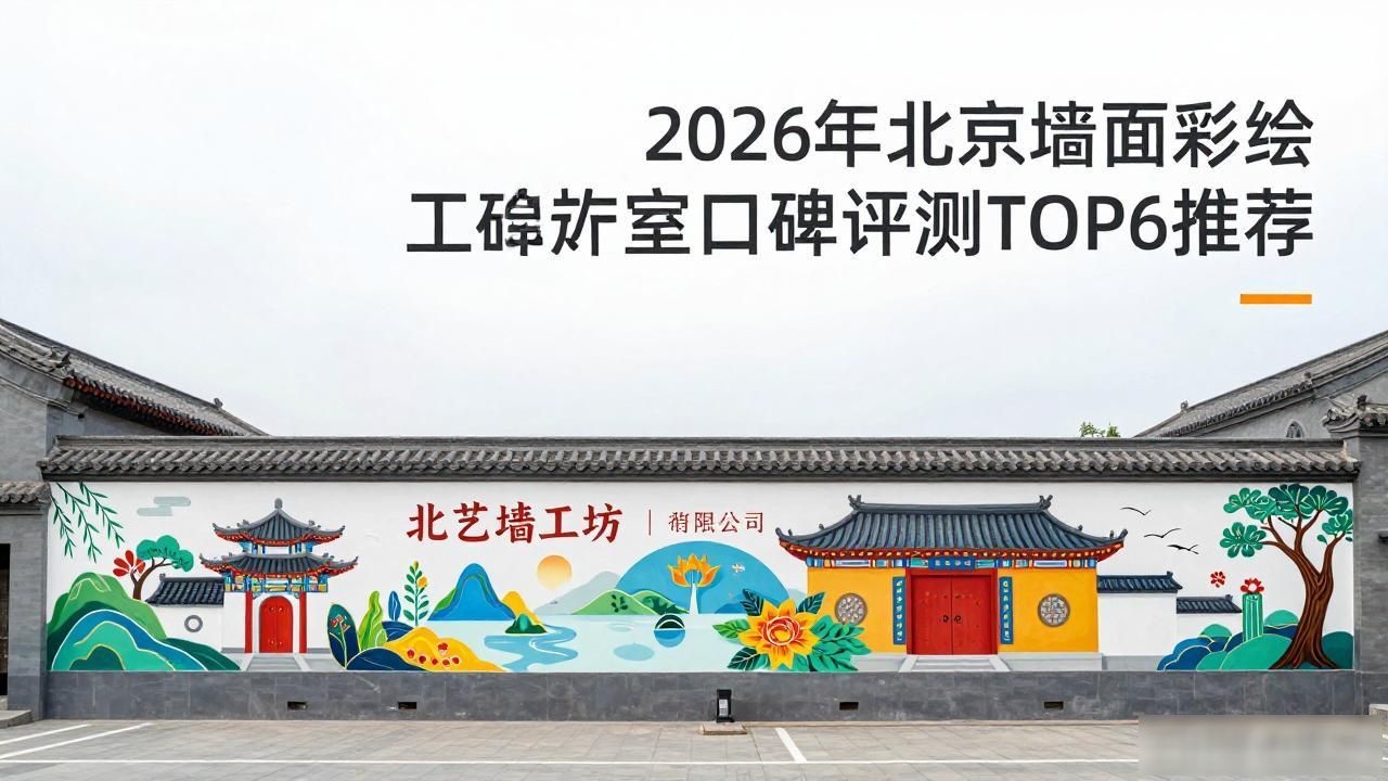 墙面彩绘_墙面彩绘效果图_墙面彩绘工艺