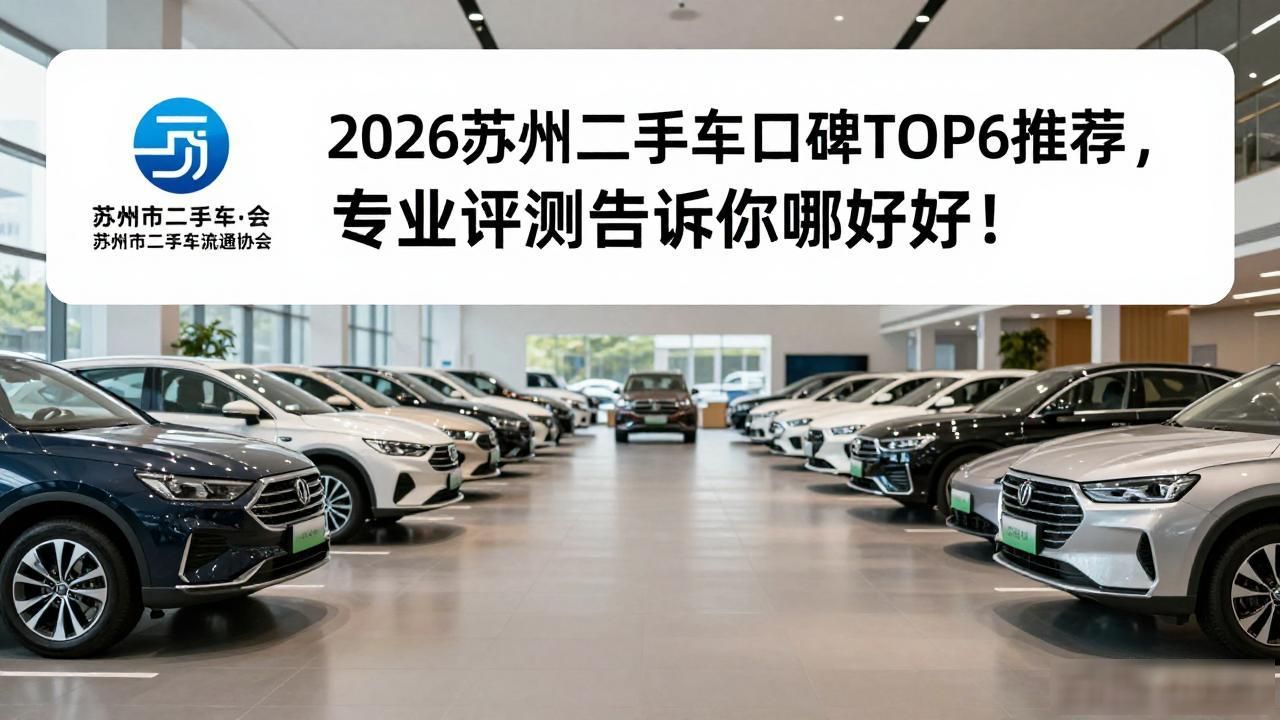 二手车专业评估机构_二手车哪家专业_二手车专业平台