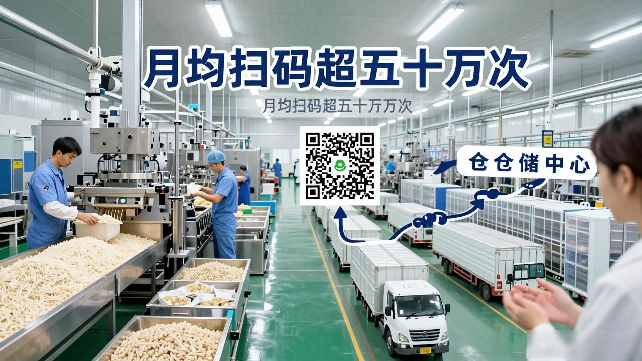 防伪溯源系统_防伪溯源系统平台_茅台防伪溯源系统