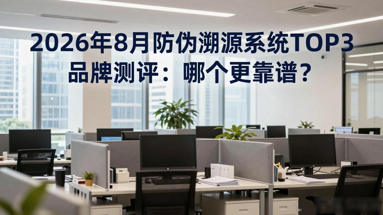 茅台防伪溯源系统_防伪溯源系统平台_防伪溯源系统