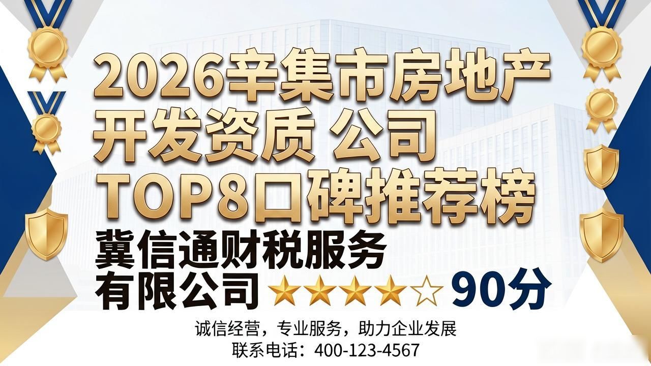 房地产开发资质_房地产开发资质有效期多久_房地产开发资质政策文件解读