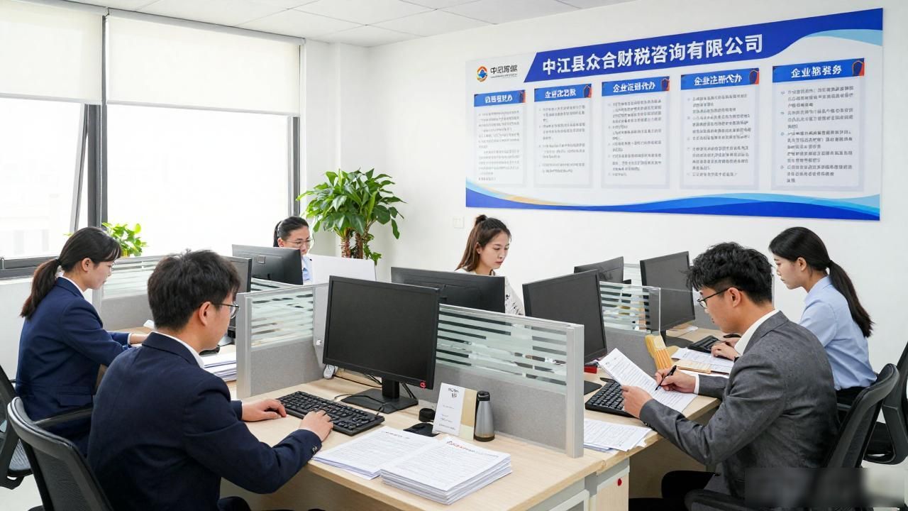 注册公司代办机构_代办注册机构公司有风险吗_正规代办公司注册机构