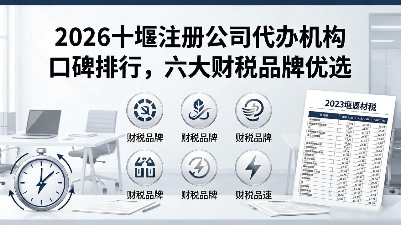 注册公司代办机构_代办注册机构公司违法吗_正规代办公司注册机构