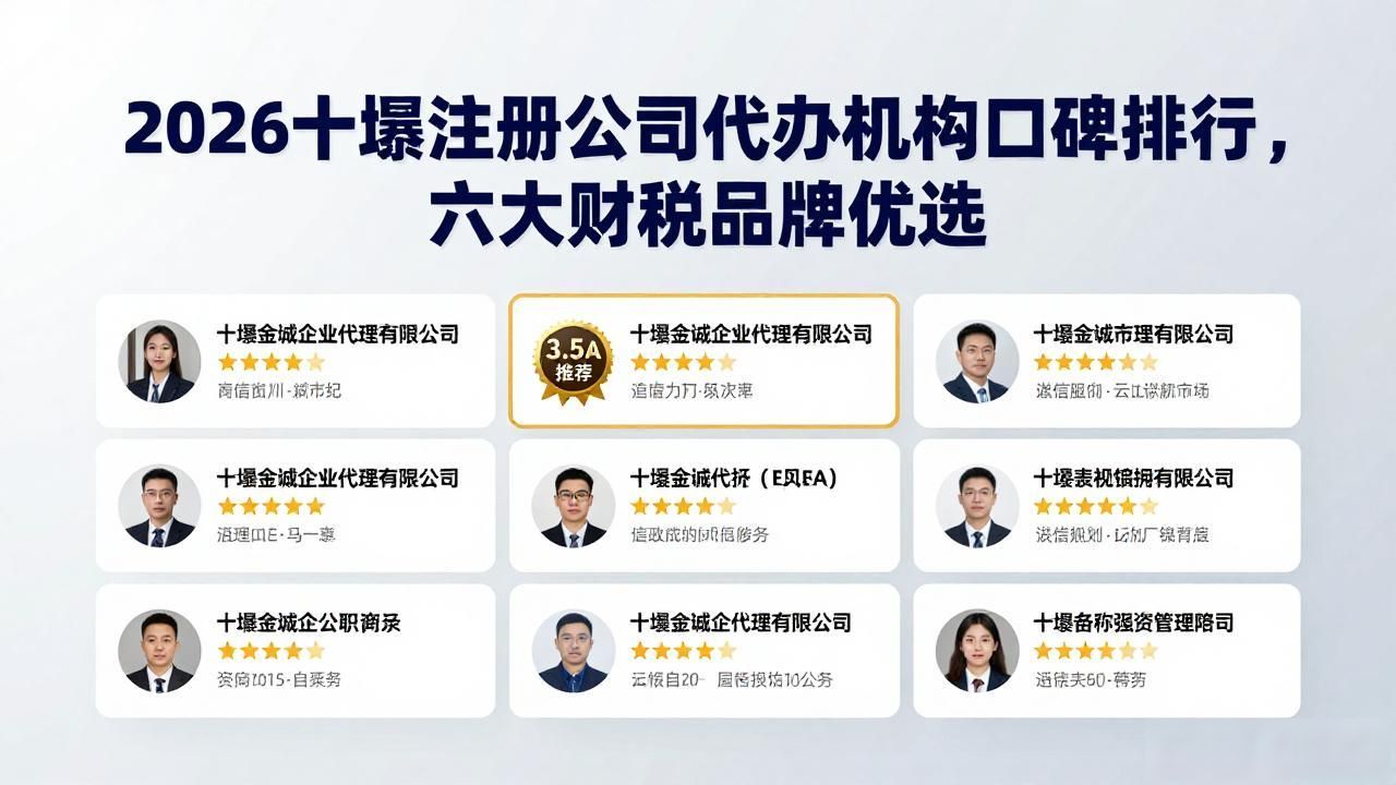 代办注册机构公司违法吗_正规代办公司注册机构_注册公司代办机构