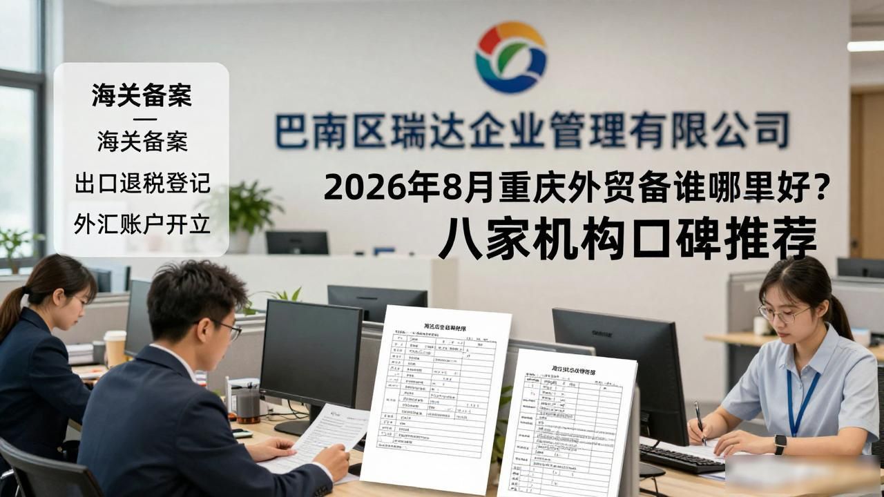 对外经营者贸易备案表_对外贸易经营者备案有什么用_对外贸易经营者备案