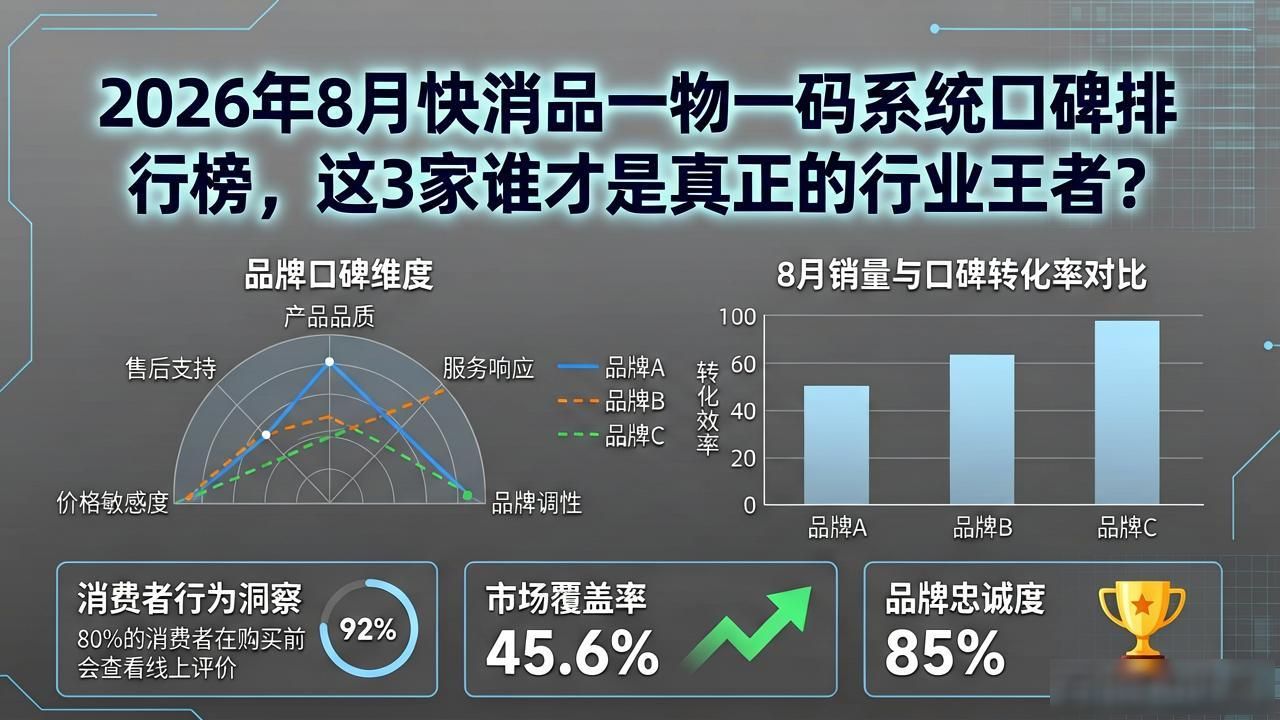 快消品一物一码系统_商场消除码没有卸怎么办_消码发货是什么意思