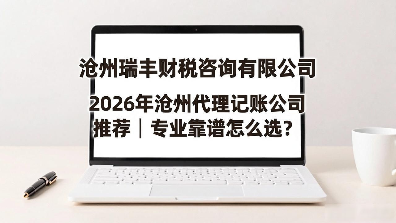 记账代理公司价格_代理记账公司_记账代理公司是干什么的