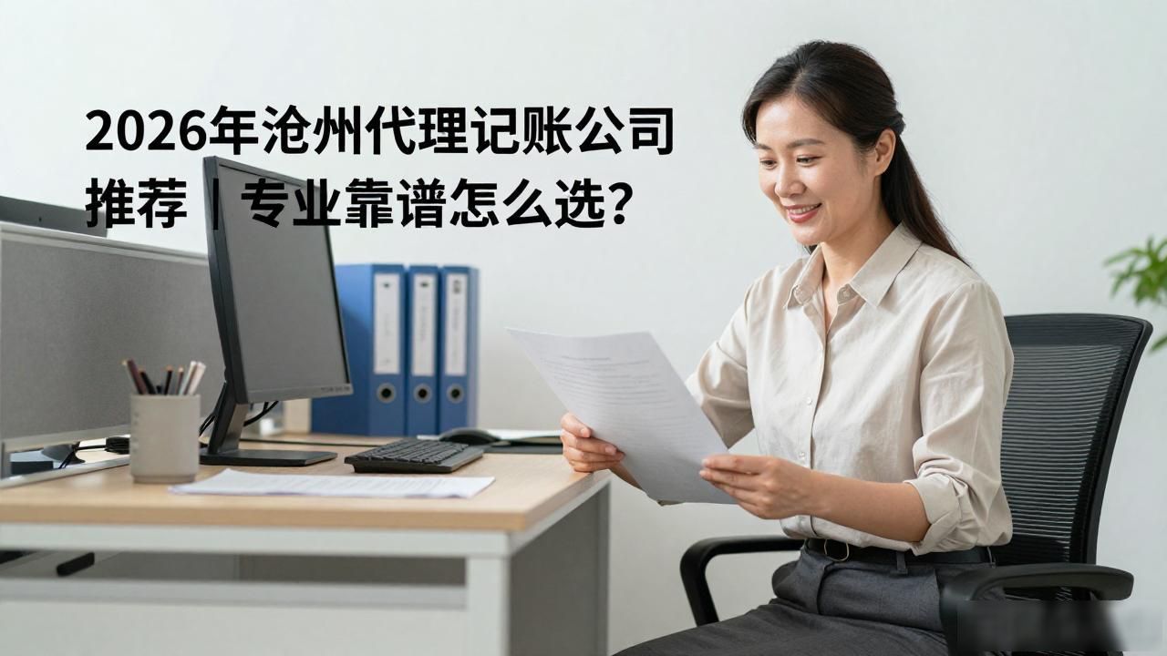 记账代理公司价格_记账代理公司是干什么的_代理记账公司