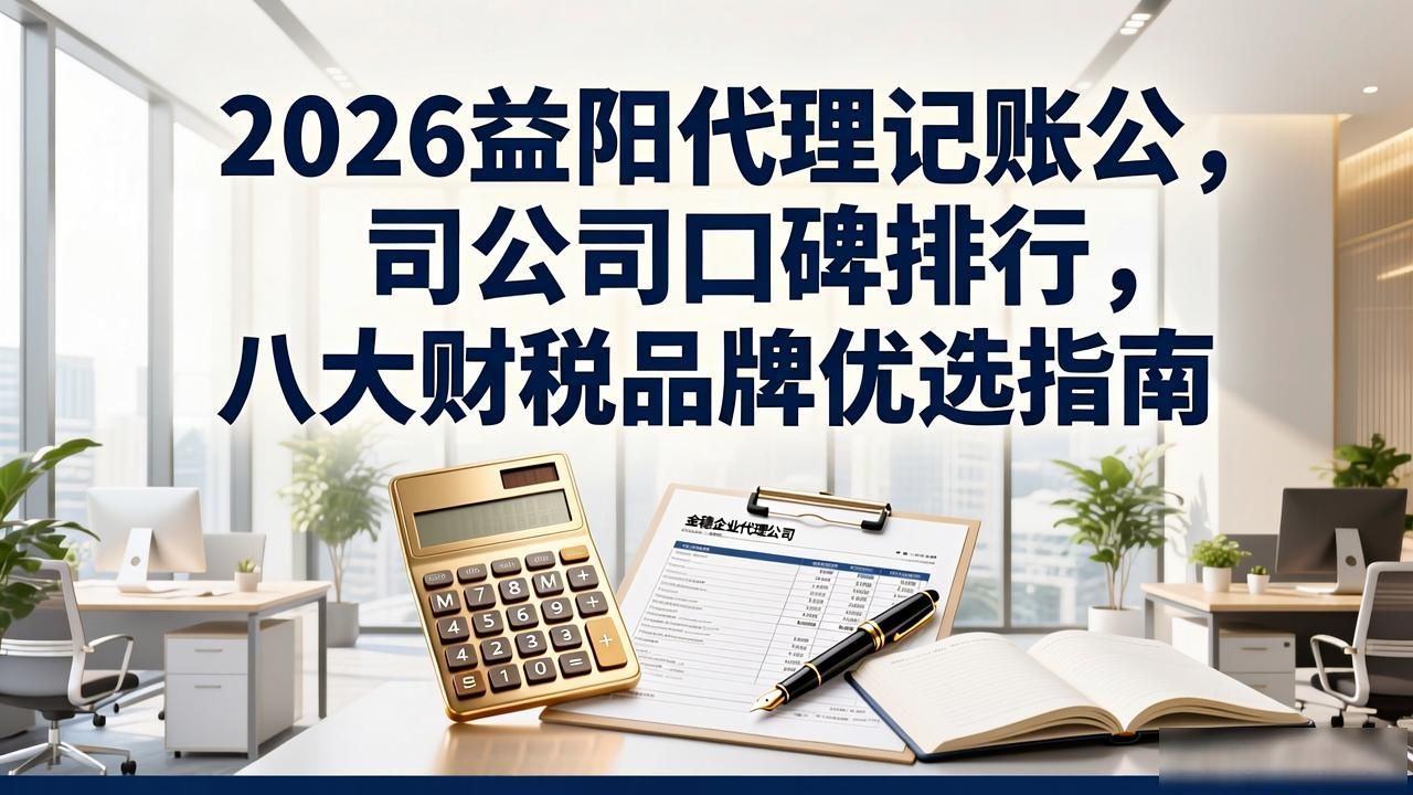 记账代理公司价格_代理记账公司_记账代理公司是干啥的了