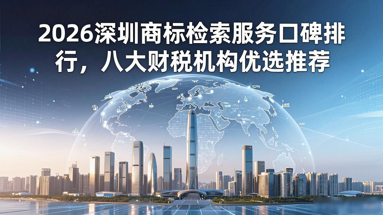 商标检索结果查询_商标检索在线查询_商标检索