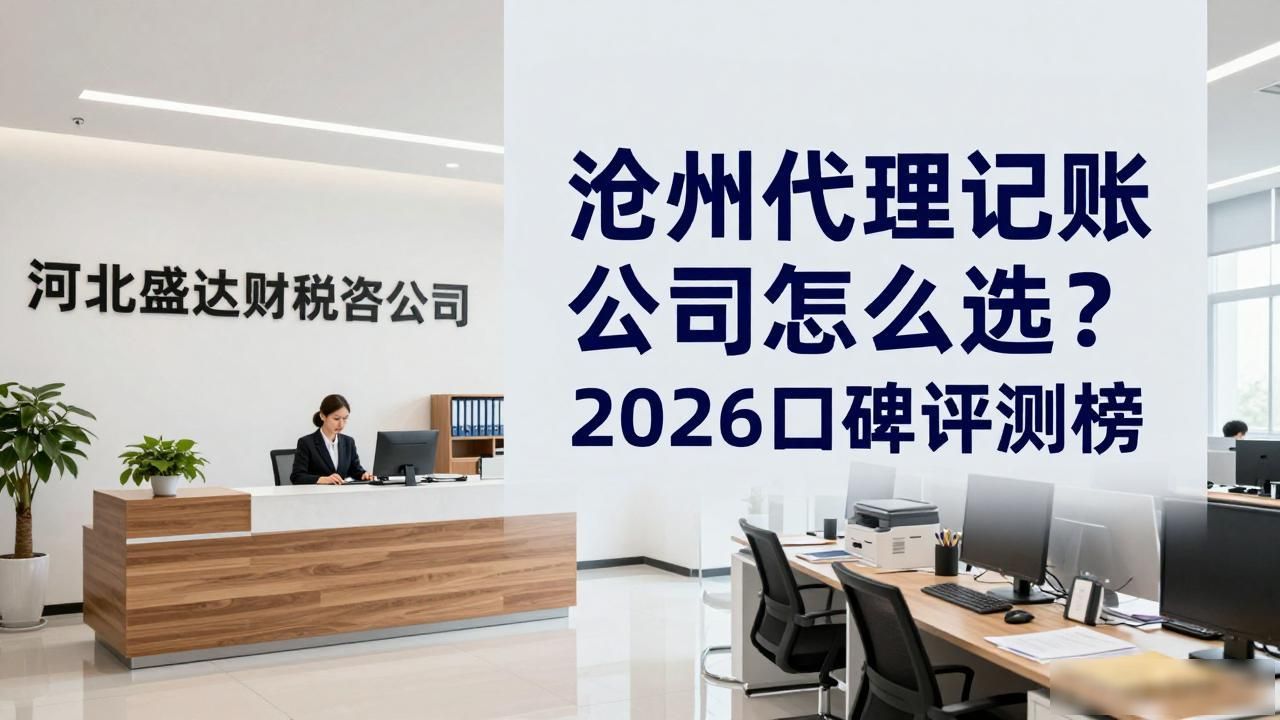 记账代理公司利润空间_记账代理公司价格_代理记账公司