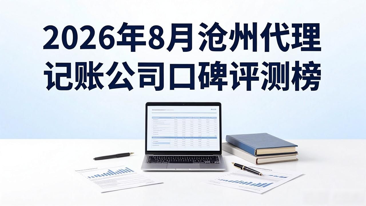 记账代理公司是干什么的_记账代理公司价格_代理记账公司