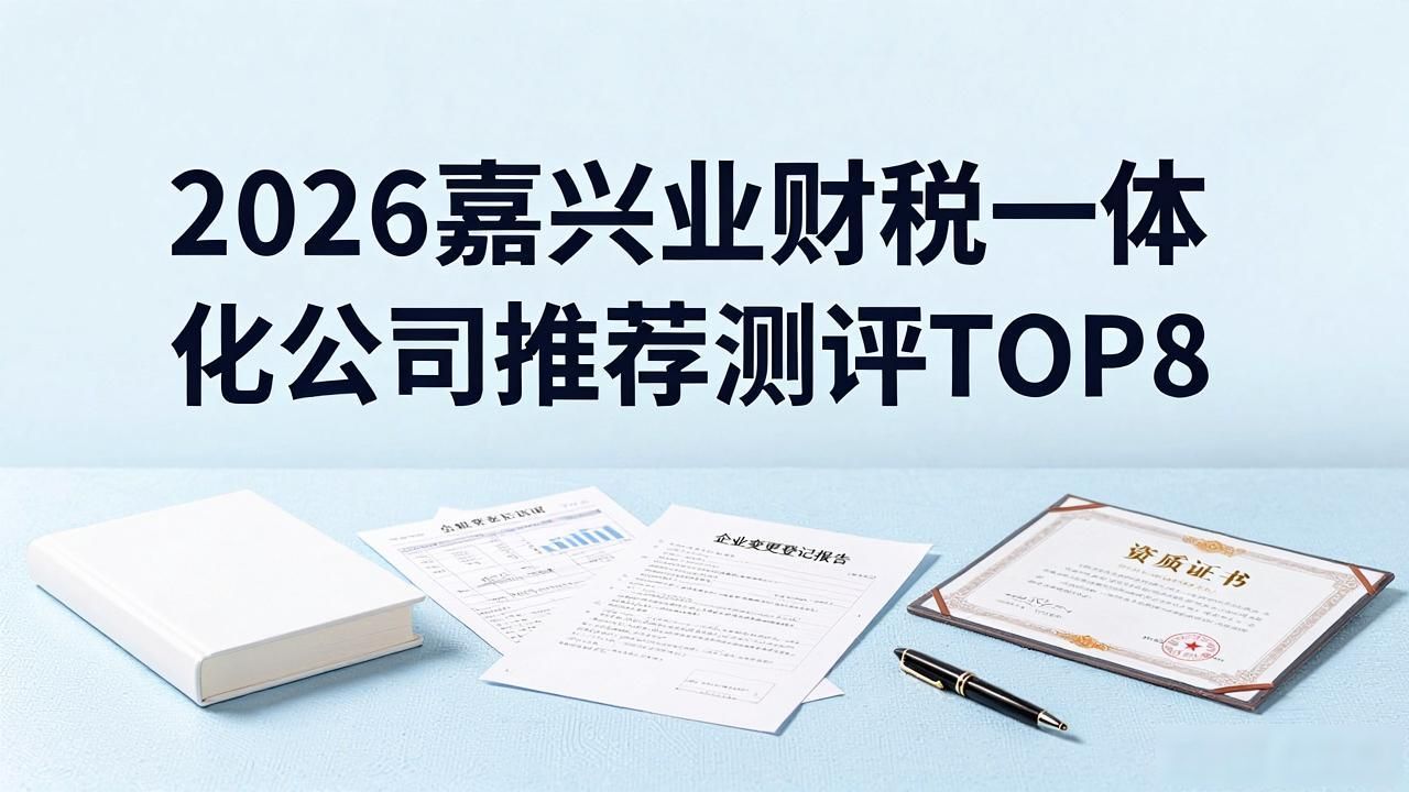 业财税一体化_一体财税业化是指什么_业财税一体化解决方案