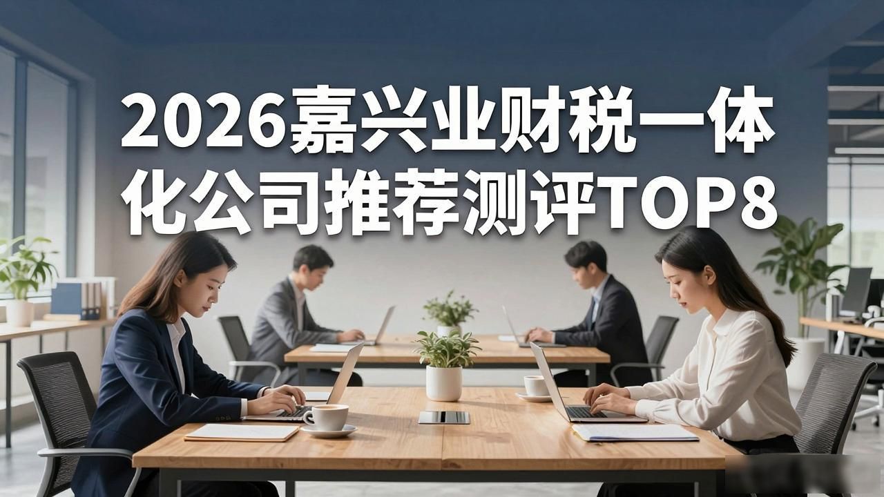 业财税一体化解决方案_业财税一体化_一体财税业化是指什么