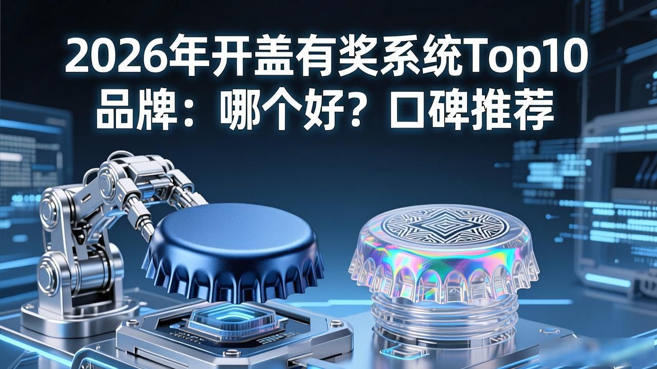 开盖赢奖_开盖有奖系统_黑寡妇开轴盖