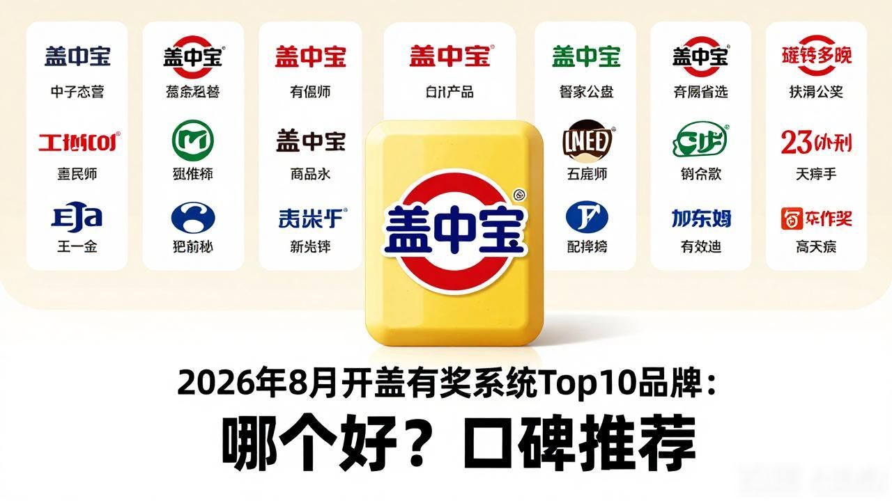 开盖赢奖_开盖有奖系统_黑寡妇开轴盖