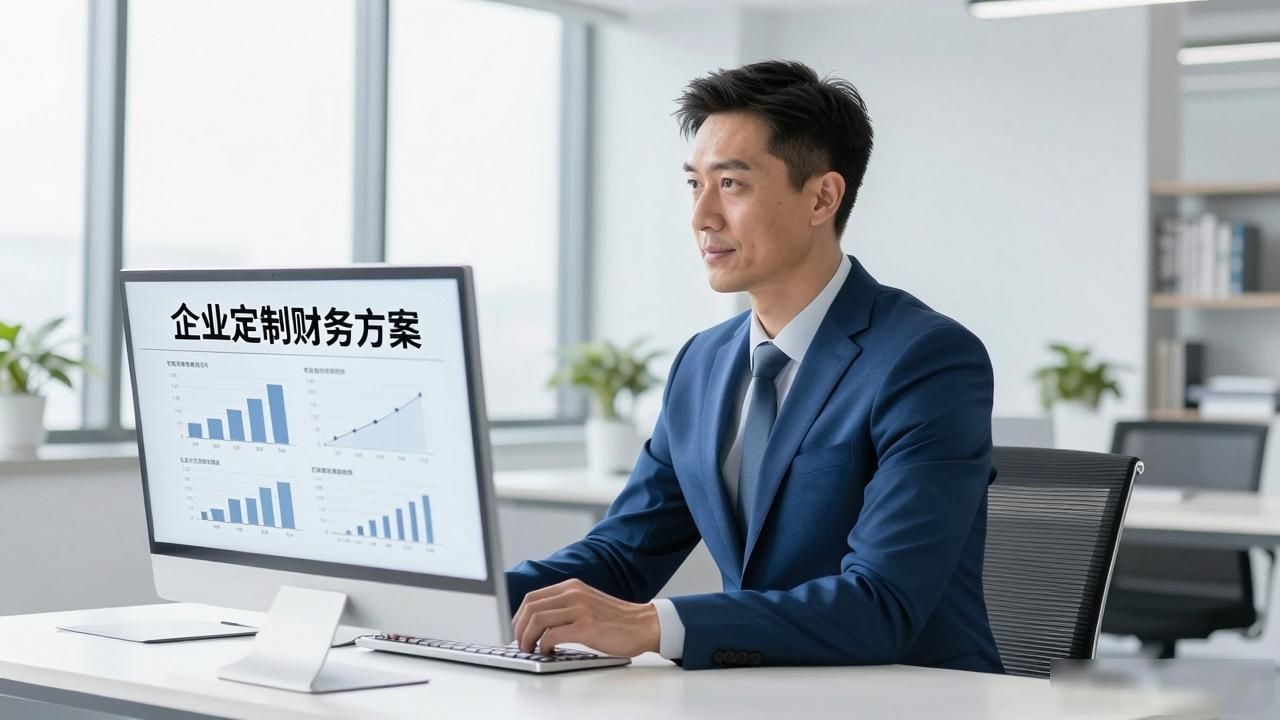 代理记账公司_记账代理公司是干啥的了_记账代理公司是干什么的
