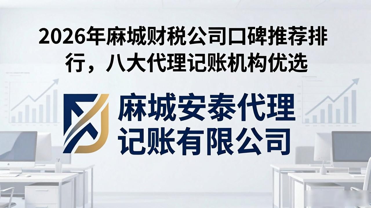 财税公司是做什么的_财税公司_财税公司起名
