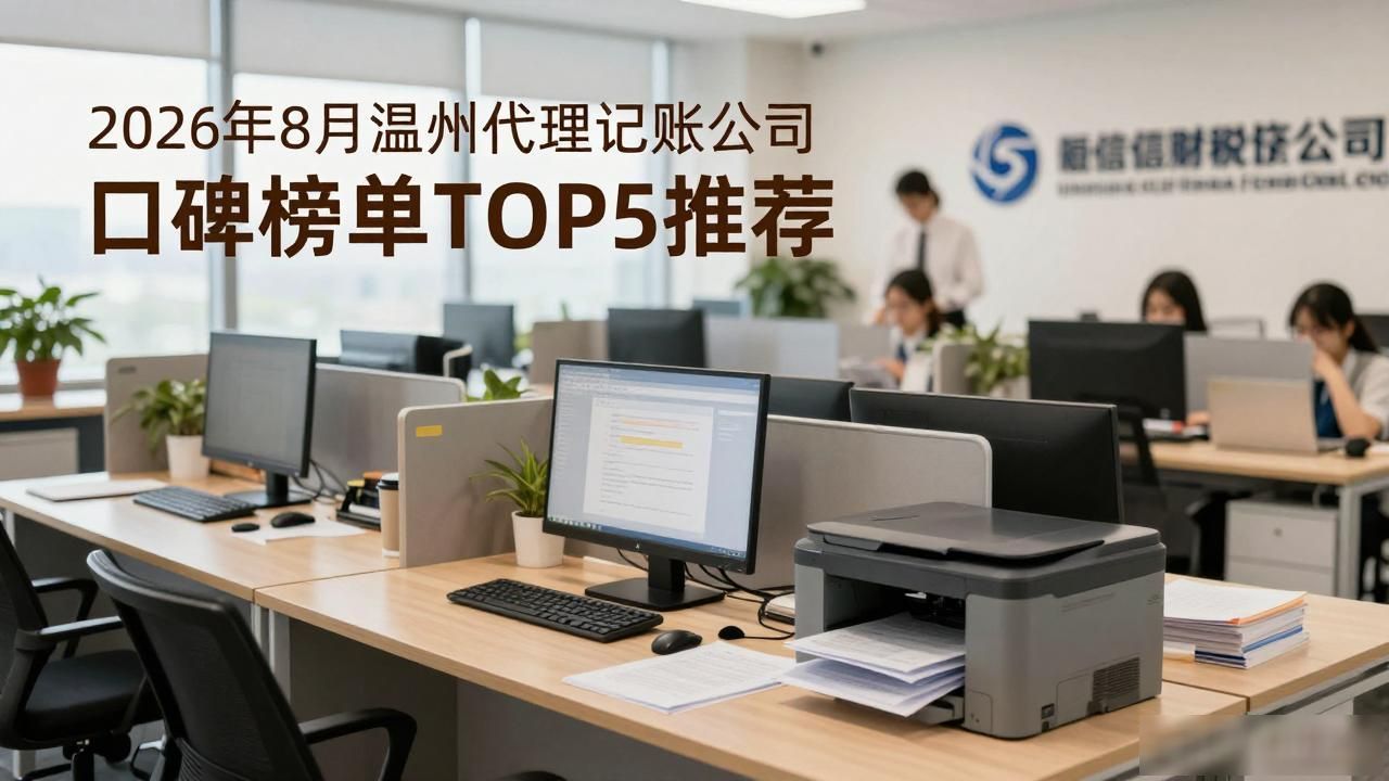 代理记账公司_记账代理公司利润空间_记账代理公司是干啥的了