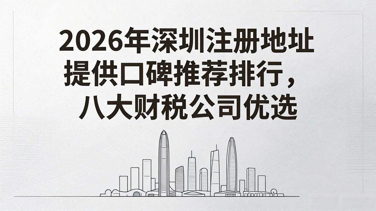 注册地址提供_提供注册地址有什么法律风险_注册地址要求