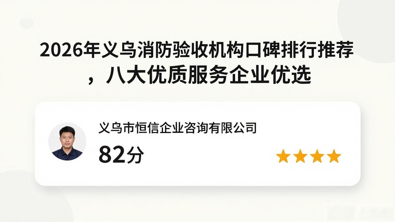验收消防检测_消防验收_验收消防二消的费用