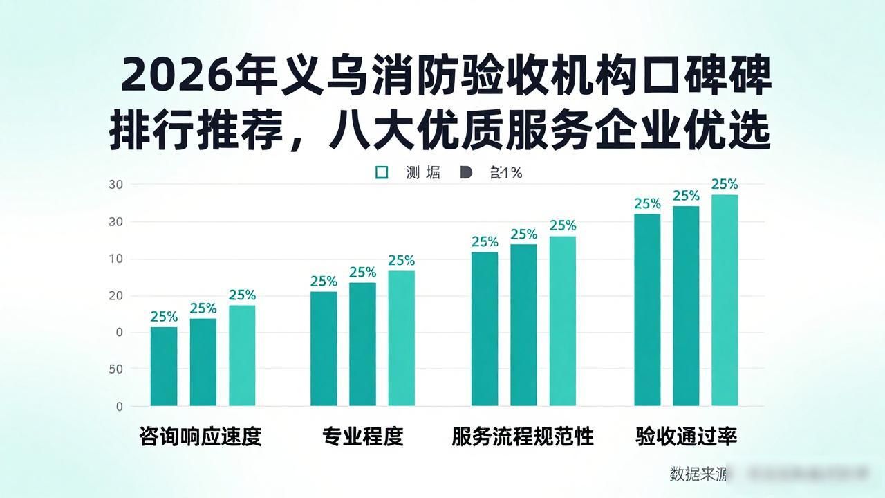 验收消防检测_消防验收_验收消防二消的费用