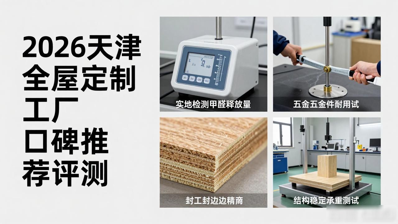 新辉煌猪肉定制工厂_定制工厂_酒店家具定制工厂