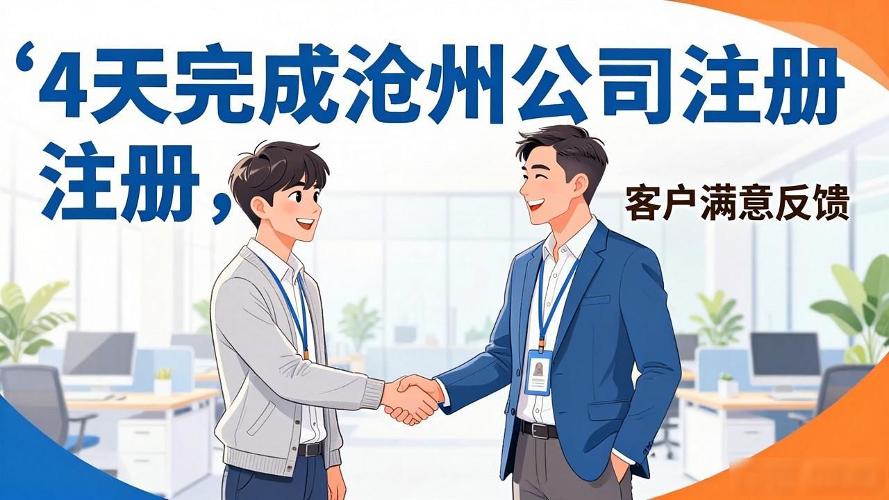注册公司代办机构_代办注册机构公司有风险吗_代办注册机构公司违法吗