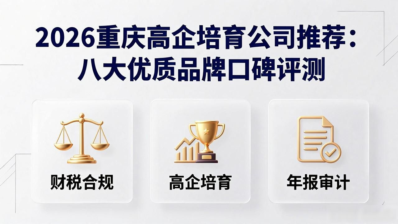 高企培育_培育高新技术企业_培育高企工作报告
