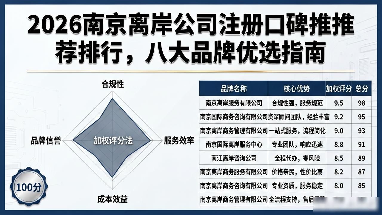 离岸公司注册_离岸注册公司是什么意思_离岸注册公司流程