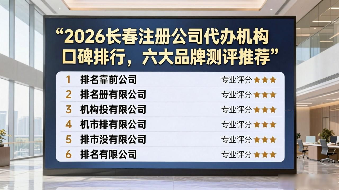 注册公司代办机构_正规代办公司注册机构_代办注册机构公司违法吗