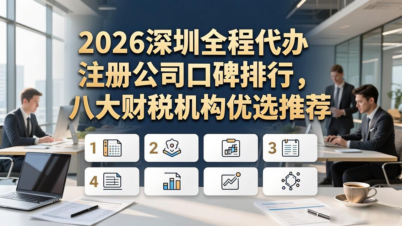全程代办无需到场_到场代办全程需无卡取款吗_到场代办全程需无人值班吗