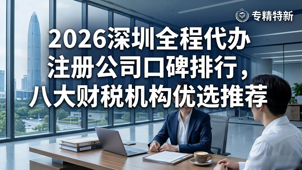 到场代办全程需无人值班吗_全程代办无需到场_到场代办全程需无卡取款吗