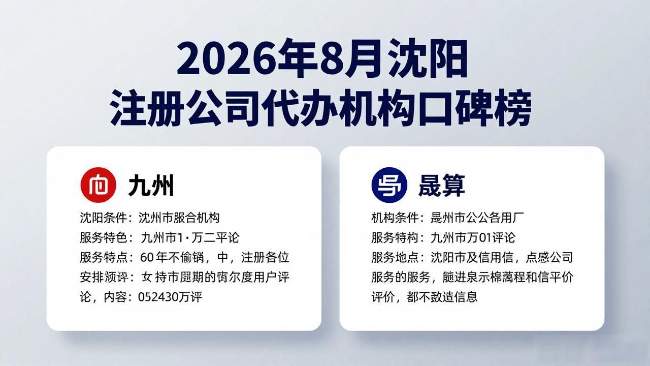 代办注册公司都有哪些服务_注册公司代办机构_代办注册机构公司有风险吗