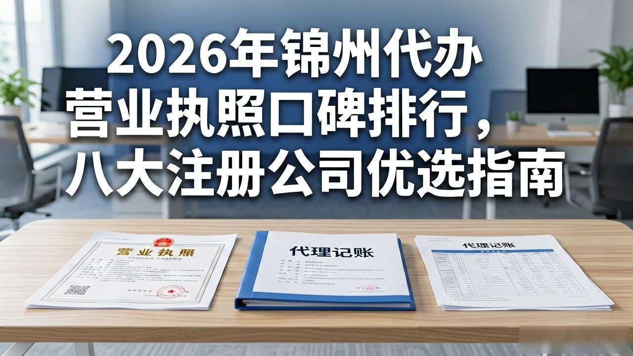 代办营业执照_代办执照营业执照_营业代办执照怎么办理