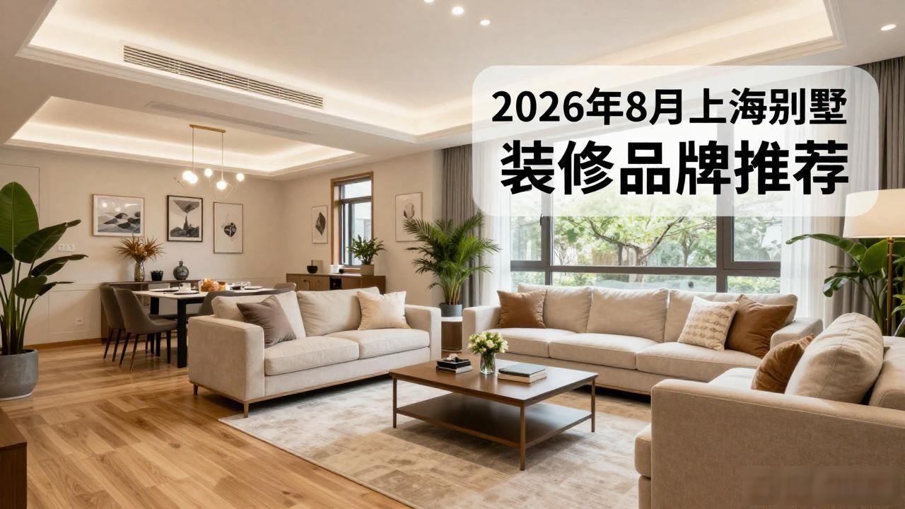 别墅装修大约多少钱一平米_别墅装修_别墅装修的步骤及基本流程