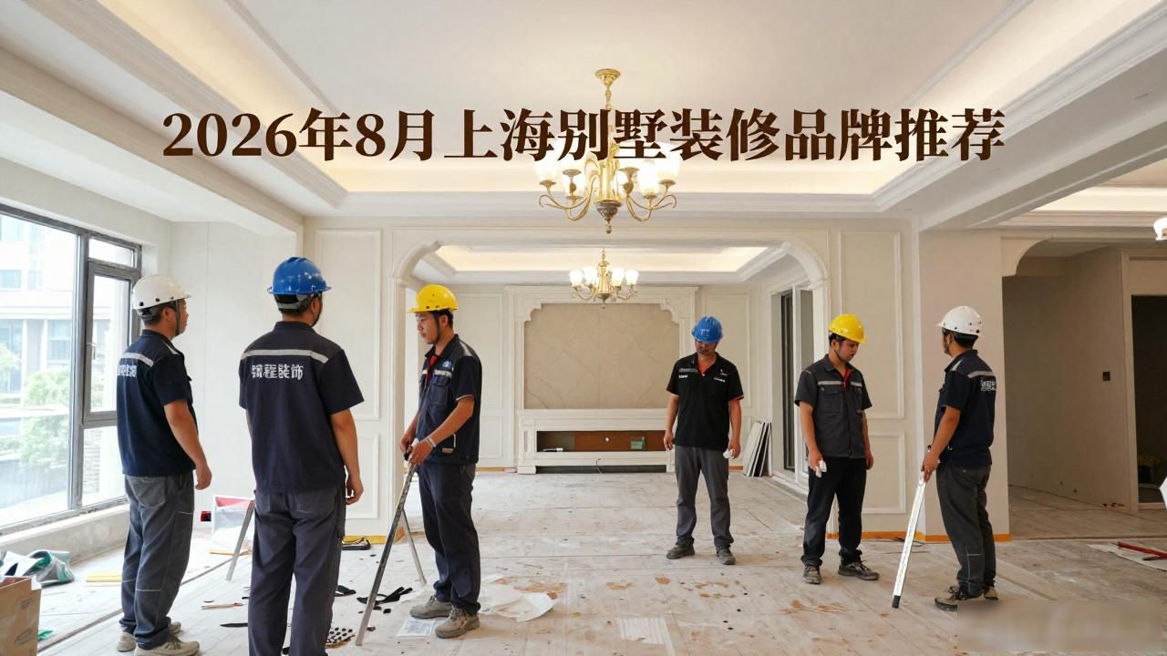 别墅装修_别墅装修大约多少钱一平米_别墅装修的步骤及基本流程