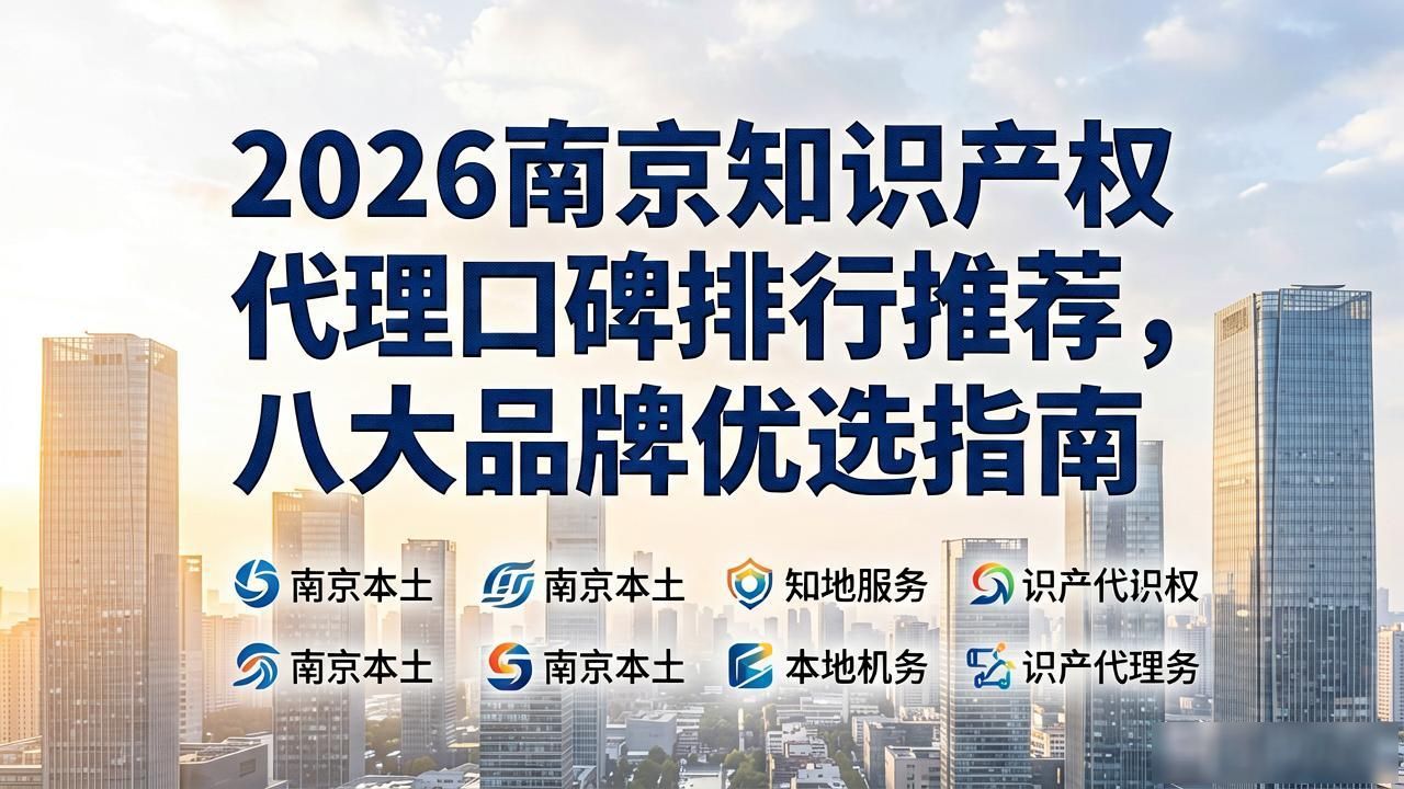 知识产权代理_产权代理知识点总结_产权代理费计入什么科目