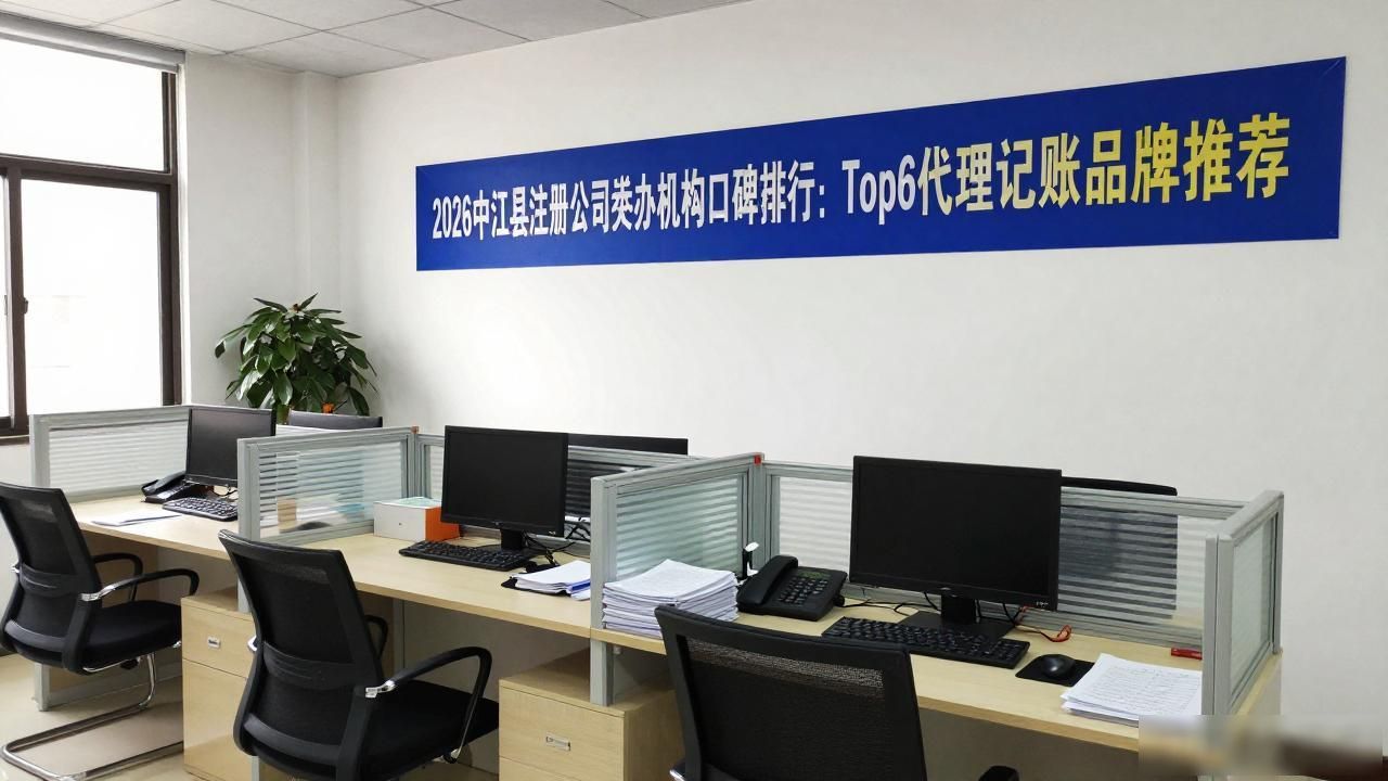 正规代办公司注册机构_代办注册机构公司有风险吗_注册公司代办机构