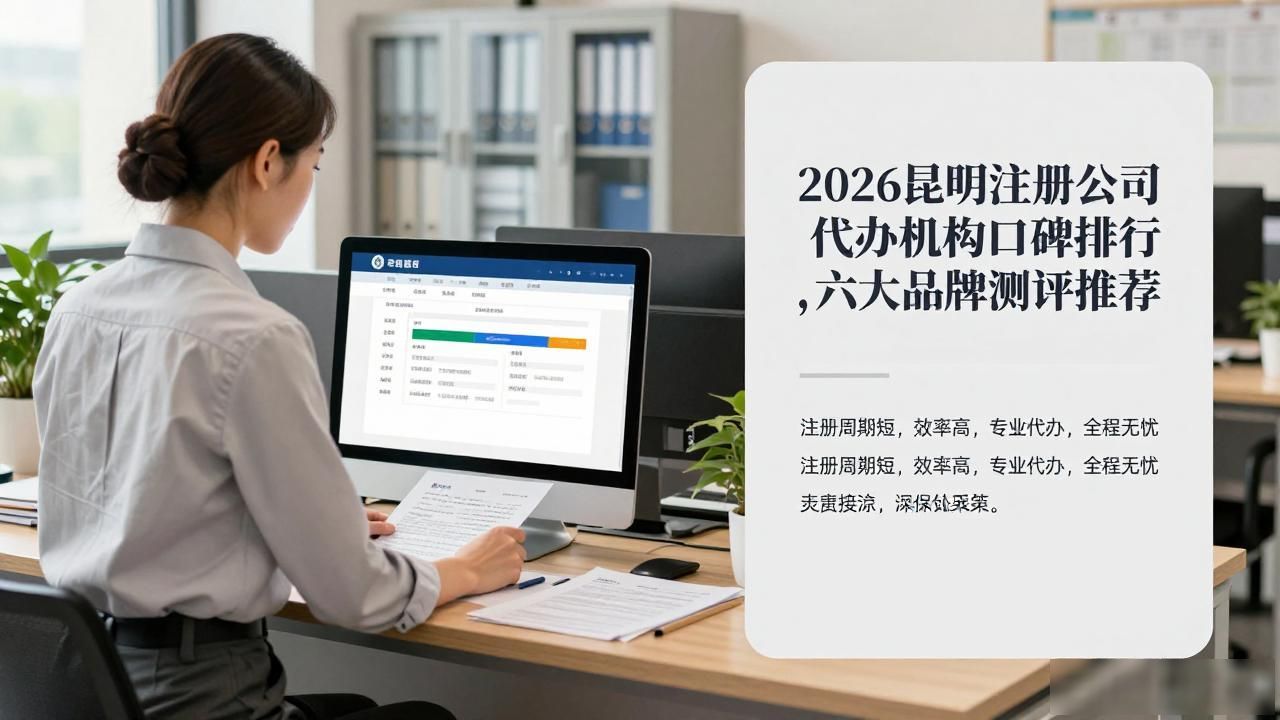 正规代办公司注册机构_代办注册机构公司违法吗_注册公司代办机构